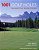1001 Golf Holes - You Must Play Before You Die-.. - Imagem 1