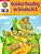 Rigby Best Teachers Press - Guided Reading In Grades K-2-.. - Imagem 1
