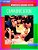 Workforce: Building Success Communication Student Edition-.. - Imagem 1