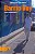 Barrio Boy With Connections (Hrw Library)-.. - Imagem 1