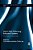 Asia's High Performing Education Systems: The Case Of Hong Kong-.. - Imagem 1