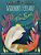 The Tale Of Genevieve: A Dolphin's Lullaby To The Sea-.. - Imagem 1