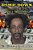 Pimp Down: The Rise & Fall Of Katt Williams-.. - Imagem 1