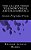 The All You Need To Know Visual Arts Handbook 2-.. - Imagem 1