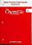 Holt Chemfile Lab Program Skills Practice Experiments Teacher Guide A-.. - Imagem 1
