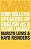 Study Skills For Speakers Of English As A Second Language-.. - Imagem 1