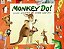 Monkey Do!-.. - Imagem 1