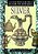 Connoissuers Guide To Antique Silver-.. - Imagem 1
