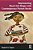Representing Black Girl Magic With Contemporary Picture Books-.. - Imagem 1
