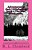 Adventures Of Jack Littlefeather Book 2 The Lost Silver Mine.: The Lost Silver Mine. -.. - Imagem 1