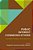 Public Interest Communications: Foundation, Influence, And Importance-.. - Imagem 1