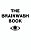 The Brainwash Book-.. - Imagem 1