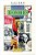 A Dictionary Of Economics-.. - Imagem 1
