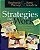 Strategies That Work - Teaching Comprehension For Understanding And Engagement-.. - Imagem 1