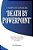 Five Steps To Conquer 'Death By Powerpoint': Changing The World One Conversation At A Time-.. - Imagem 1