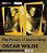 The Picture Of Dorian Gray (Áudio CD)-.. - Imagem 1