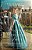 Masquerade At Middlecrest Abbey: A Regency Romance-.. - Imagem 1