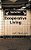 Cooperative Living-.. - Imagem 1