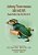 Johnny Town-Mouse (Traditional Chinese): 01 Paperback B&w-.. - Imagem 1