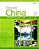 Discover China 2 - Student's Book With Audio CD-.. - Imagem 1