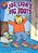 I Am Reading Joe Lion's Big Boots-.. - Imagem 1