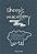 Sheep's Miscellany - A Collection Of Truths And Trivia-.. - Imagem 1