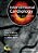 Interventional Cardiology - Principles And Practice-.. - Imagem 1
