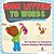 From Letters To Words - Printing Practice Workbook - Writing Books For Kindergarten Children's Reading & Writing Books-.. - Imagem 1
