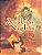 Arabian Nights Illustrated - Art Of Dulac, Folkard, Parrish And Others-.. - Imagem 1