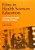 Films In Health Sciences Education - Learning Through Moving Images-.. - Imagem 1