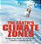 The Earth's Climate Zones Meteorology Books For Kids Grade 5 Children's Weather Books-.. - Imagem 1