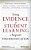 Using Evidence Of Student Learning To Improve Higher Education-.. - Imagem 1