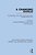 A Changing World: Proceedings Of The North American Serials Interest Group, Inc. -.. - Imagem 1