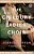 The Chilbury Ladies' Choir-.. - Imagem 1