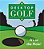 Desktop Golf-.. - Imagem 1
