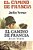 El Camino De Francia (Spanish) Edition-.. - Imagem 1