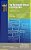 The Washington Manual Of Critical Care-.. - Imagem 1