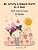 My Activity & Reward Charts In A Book With Coloring Pages (15 Weeks)-.. - Imagem 1
