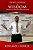 Webb's Words Of Wisdom: 10 Things Every High School Student Must Know-.. - Imagem 1