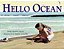 Hello Ocean-.. - Imagem 1