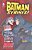 Scarface Is Gonna Go Boom - The Batman Strikes! - Hardback-.. - Imagem 1
