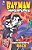 My Boyfriend's Back - Batman Adventures - Hardback-.. - Imagem 1