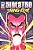 Sinestro And The Ring Of Fear - DC Super Villains-.. - Imagem 1