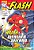Wrath Of The Weather Wizard - DC Super Heroes - The Flash-.. - Imagem 1