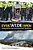 Eyes Wide Open - Going Behind The Environmental Headlines-.. - Imagem 1