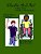 Charlie And Me!: A Story About Children With Disabilities-.. - Imagem 1