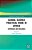 School Science Practical Work In Africa: Experiences And Challenges-.. - Imagem 1