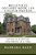 Belleville Ontario Book 3 In Colour Photos: Saving Our History One Photo At A Time-.. - Imagem 1