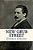 New Grub Street-.. - Imagem 1