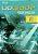 Upgrade Your English A1 - Workbook-.. - Imagem 1